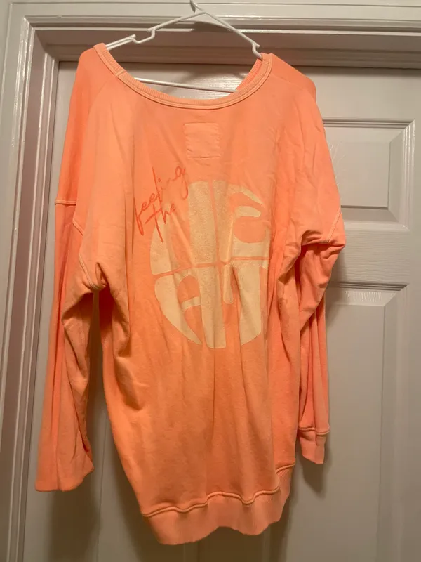 Aerie Sweatshirt - Image 2