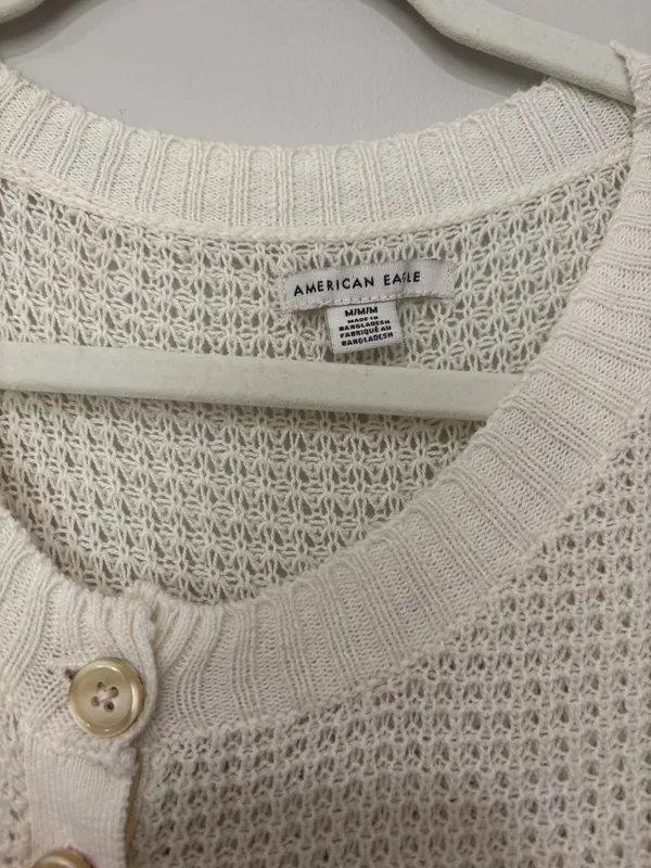 American Eagle Sweater - Image 2