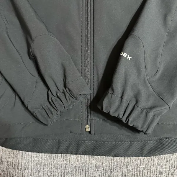 The North Face Women’s Zip Front Jacket - Image 3