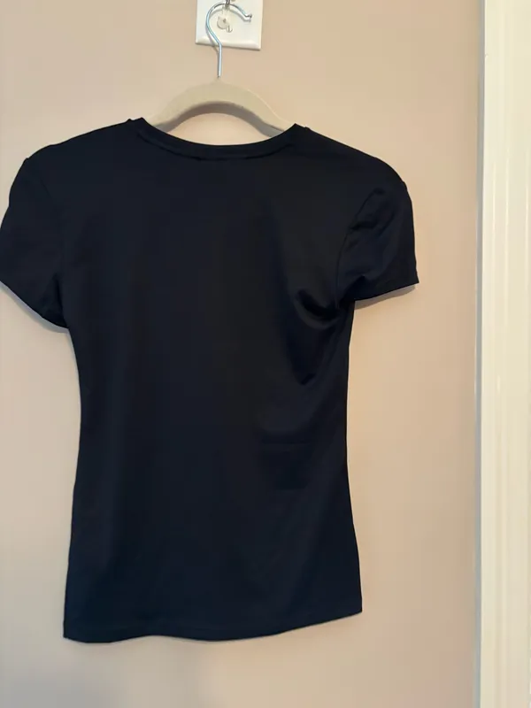H&M Top - Image 3