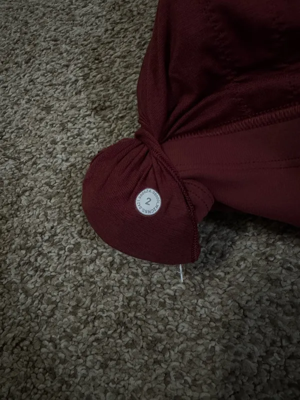 Lululemon tank - Image 3