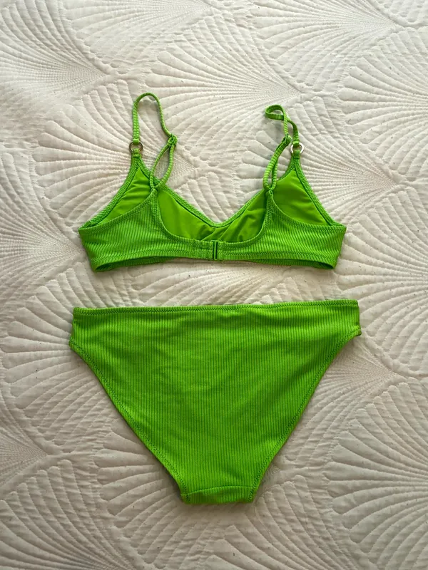 Aerie Bikini Set - Image 2
