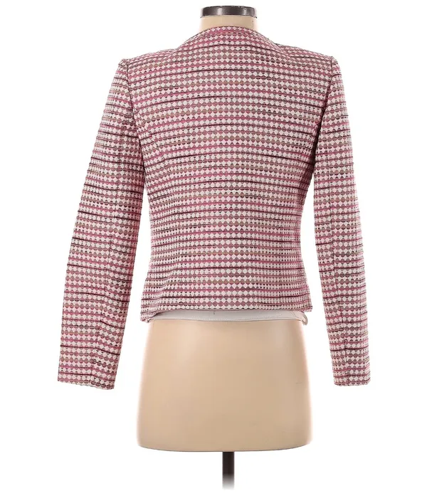 Halogen Blazer Jacket - Image 2