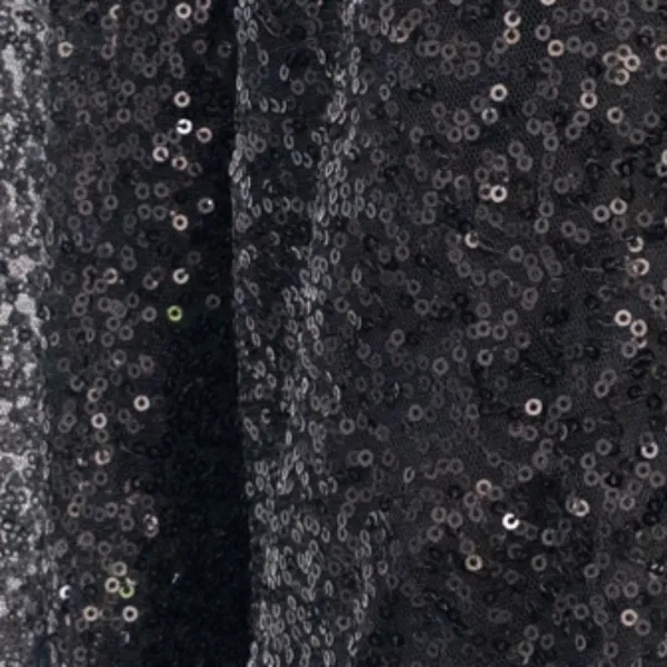 Melrose and Market. Sequined Blazer‎ Jacket. - Image 7
