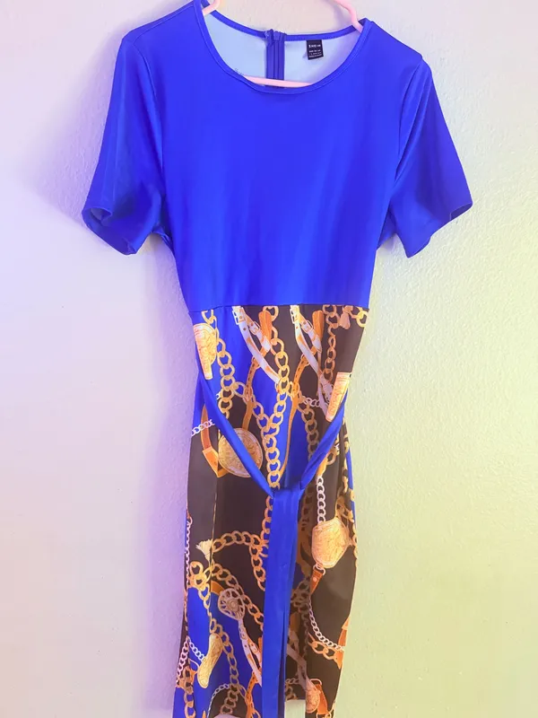 Shein - Image 2