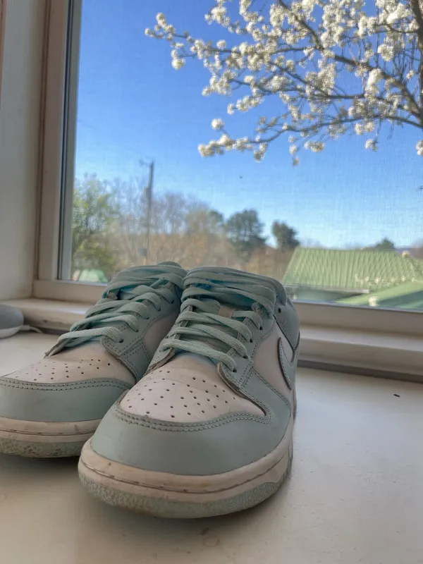 Nike Dunk Low - Image 2