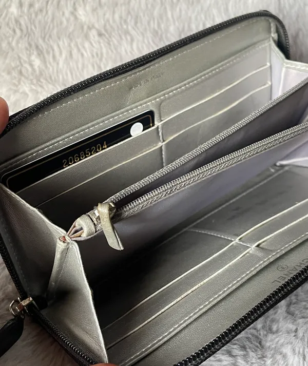 wallet - Image 7