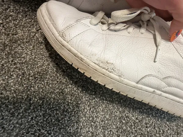 jordan 1 centre court sneakers - Image 5