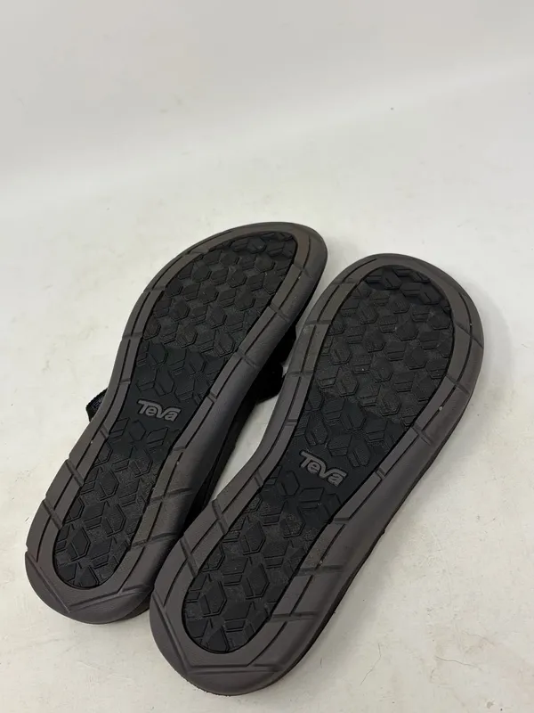 Teva TirraTraveler Flip Flop Sandal Size 9 Women’s - Image 10