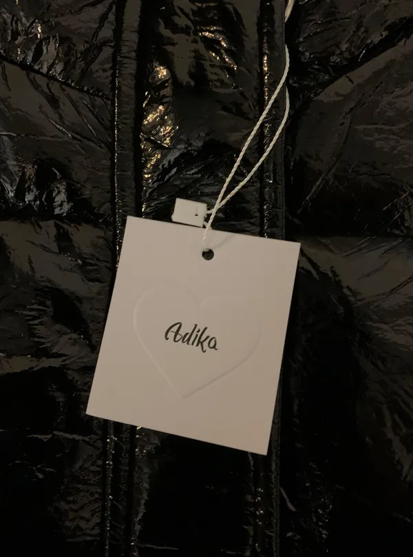 Adika Puffer - Image 3