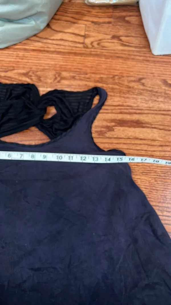 Free People Tank Top - Image 4
