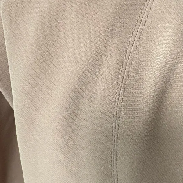 Gianni Bini Pale Pink Jumpsuit Size Medium‎ - Image 9