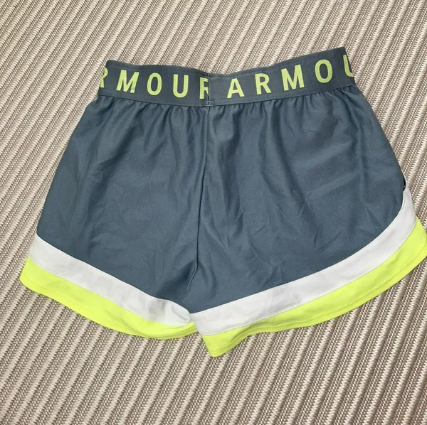 Under Armour Shorts - Image 2