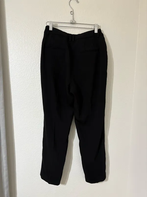 Express Business Pants - Image 3