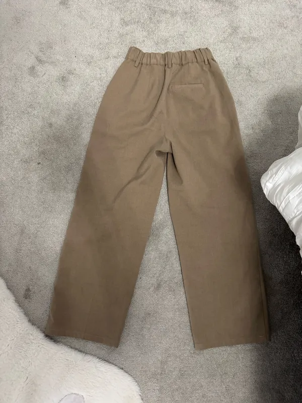 Urban Outfitters Trouser Pants - Image 4