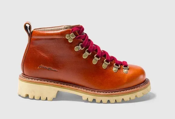 K-6 Waterproof Boots - Image 5