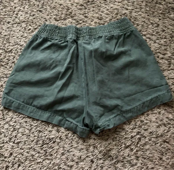 Aerie Shorts - Image 2