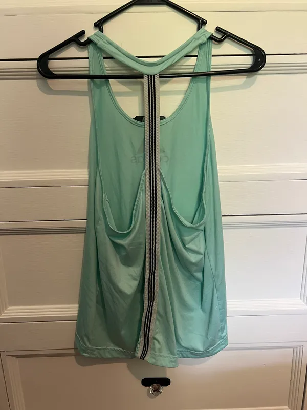 Tank Top - Image 3