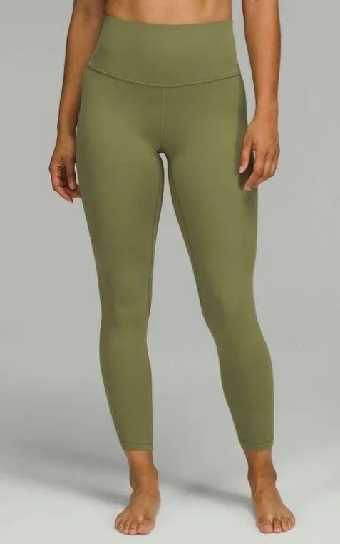 Lululemon align 25” - Image 2