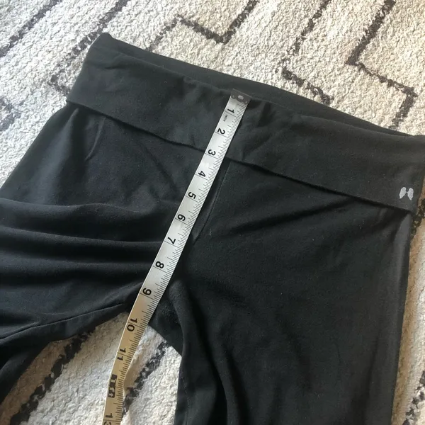 Victoria’s Secret leggings - Image 7