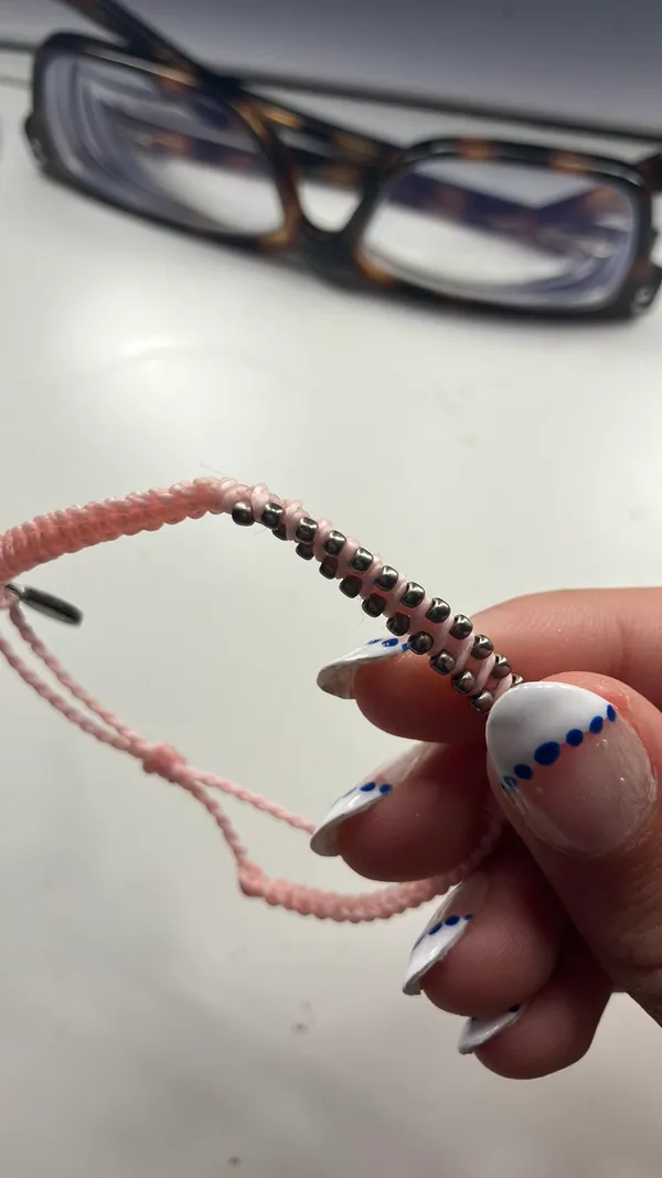 Puravida Bracelets - Image 4