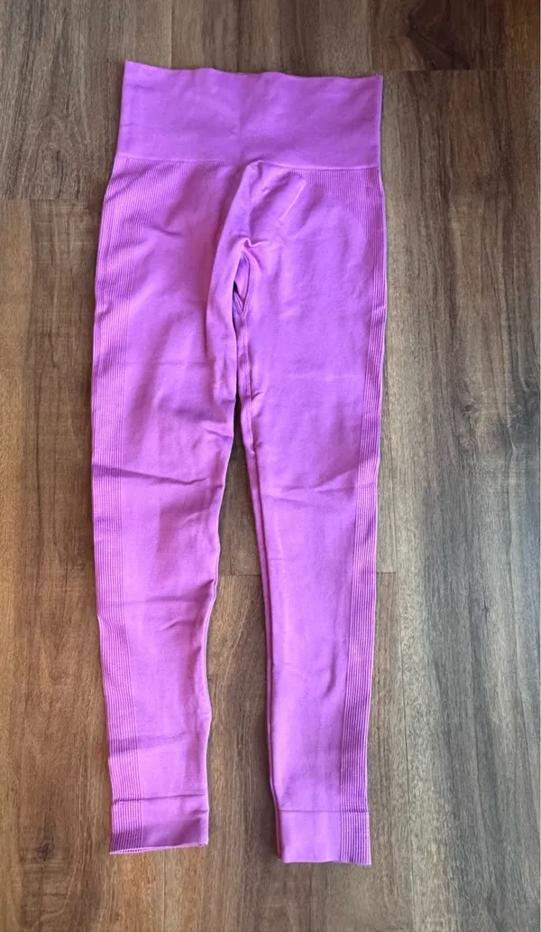 Set Active x Revolve Leggings XS - Image 2