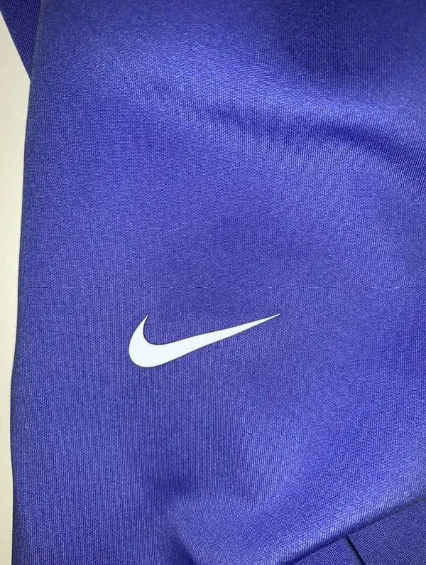 Nike Women’s  Pants - Image 3