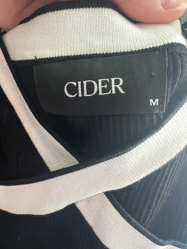 Cider Set - Image 5
