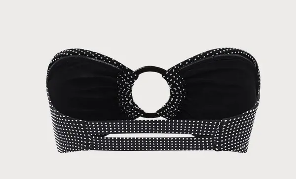 Berlook Polka Dot O - Image 7