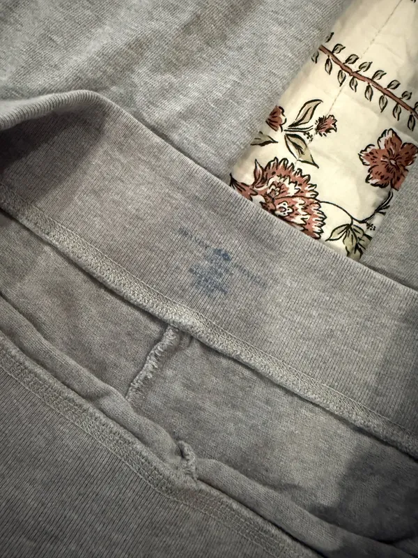 Brandy Melville sweats - Image 4