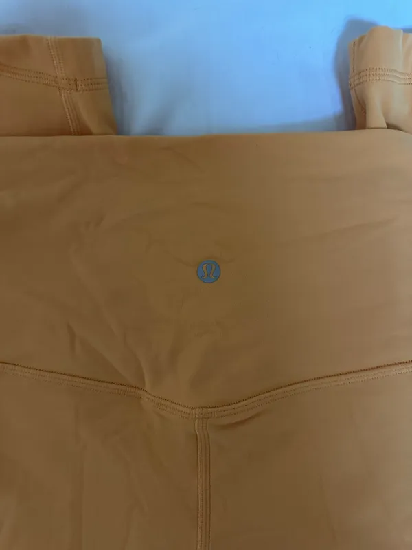 28” Align Leggings - Image 2