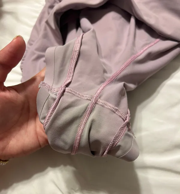 Lululemon Shorts - Image 5