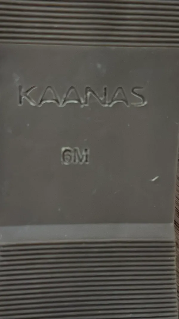 Kaanas slides - Image 3