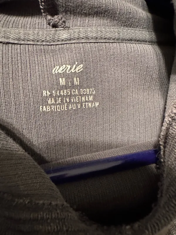Aerie Sweatshirt - Image 3