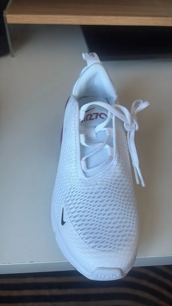 Air Max Nike 270 - Image 2