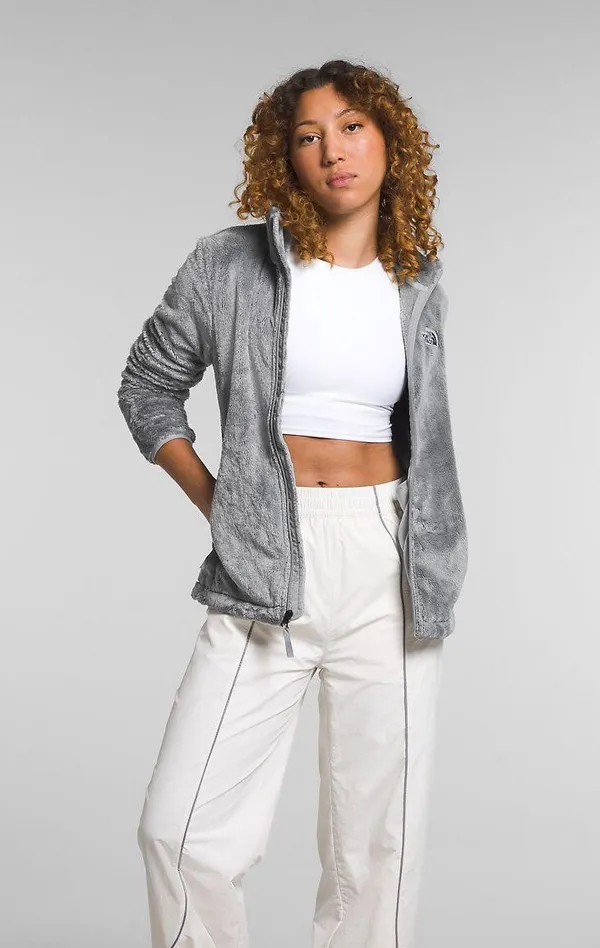 The North Face Osito Jacket - Image 12