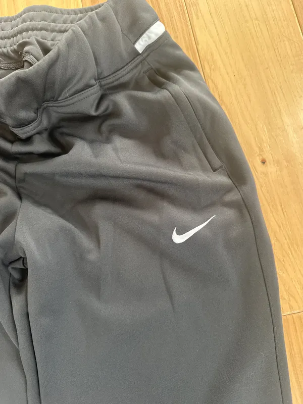 Nike Dri-Fit - Image 4