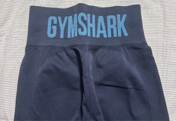 Gymshark Shorts - Image 3