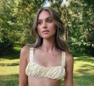 Princess Polly set - Image 5