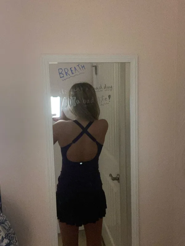 Lululemon Tank Top - Image 6