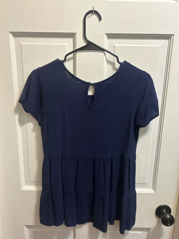 Belk Top - Image 2