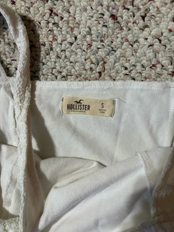 Hollister dress - Image 2