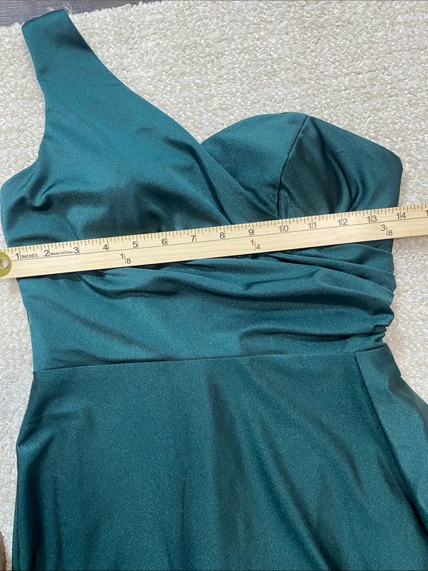 One - Image 9