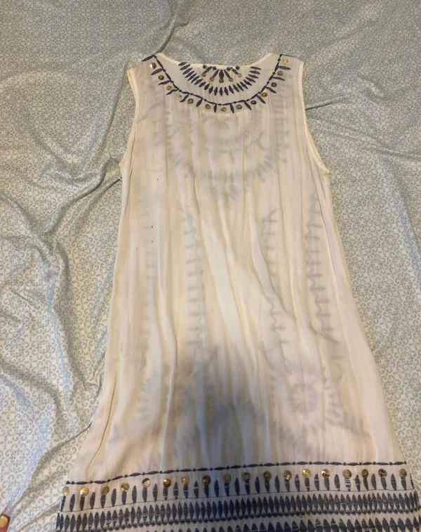 Free People Dress - Image 2