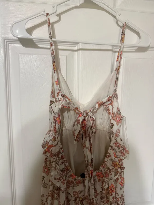American Eagle Dress - Image 3