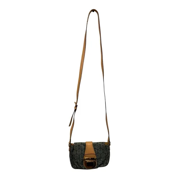 MICHAEL Michael Kors Shoulder‎ Bag - Image 2