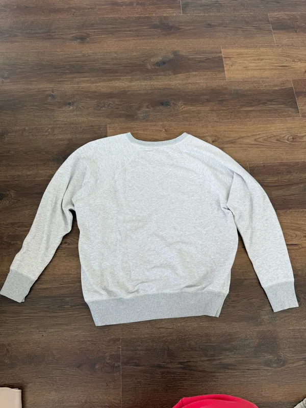 Aerie Sweatshirt - Image 2