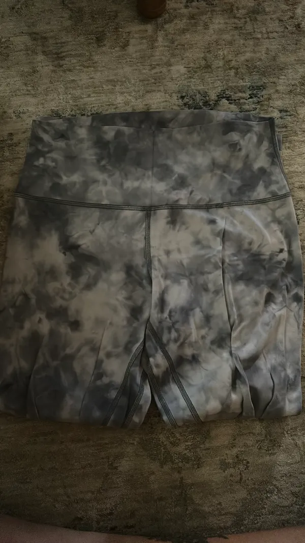 Lululemon Lot  - Image 3