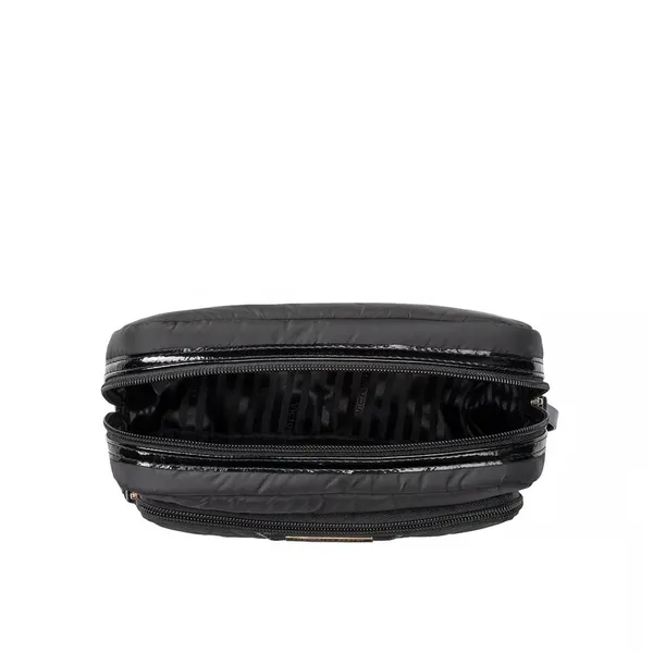 New VICTORIA'S SECRET Travel Makeup Pouch‎ - Image 2