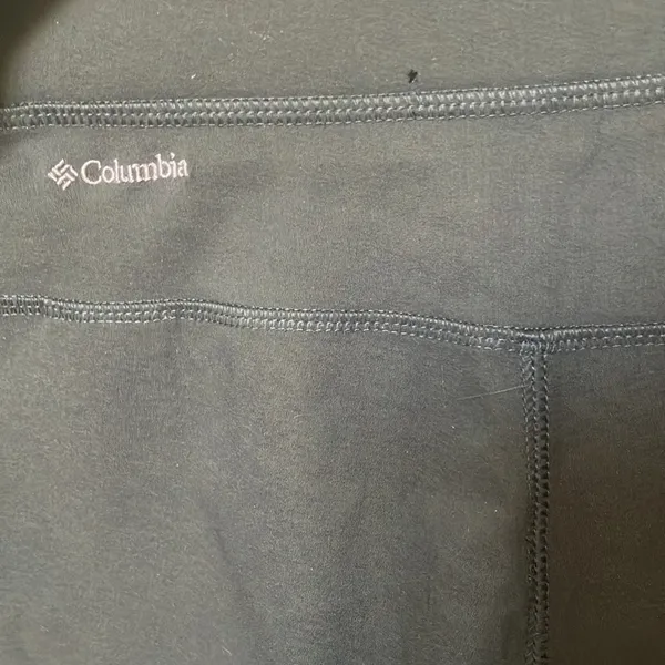 FINAL MARKDOWN Columbia Omni shield shorts small - Image 5
